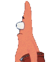 MeWhenBigBooty