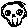 blackskull3