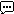 blacktyping