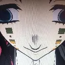 enmustarringatyoursoul