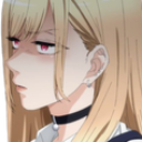 ugh Discord Emoji from ۶ৎ　‿　cemetery　 ݁ 　˖