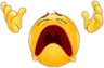 OOAAA