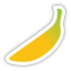 banane