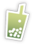 bubble_tea