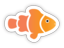 poisson_tropical