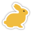 lapin