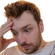 chesscomConnorOhNo