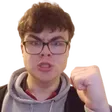 chesscomFrankLFG