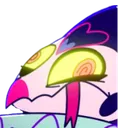 DumbFizz