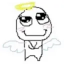 mewheniteehee mewheniteehee