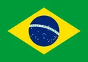 BrazilFlag