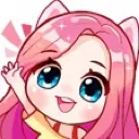 heyo