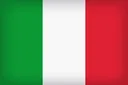 ItalyFlag
