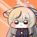 kokonasob