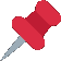 pin