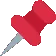 pin pin