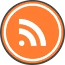 rss_app