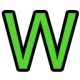 wmoment wmoment