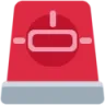 nimisin