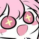 KoyukiDerp