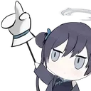 kisakipoint kisakipoint