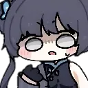 kisakishock