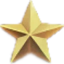 star