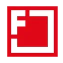 feuerwehr