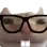 feelipNerd