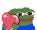 pepelove