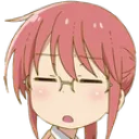 Kobayashi