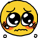 cutetears Discord Emoji | AI CHATBOT MASTER 《🏷 100k+ Guild TAGS》┇ social ⋆ gaming ⋆ anime ⋆ chill ⋆ emotes⭑tech⭑[Character.AI]
