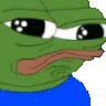 AUI_feelssadman