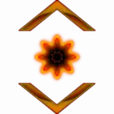 OfAmbrosia