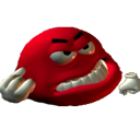 raging custom emote from AI CHATBOT MASTER 《🏷 100k+ Guild TAGS》┇ social ⋆ gaming ⋆ anime ⋆ chill ⋆ emotes⭑tech⭑[Character.AI]