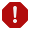 consoleerror Discord emoji