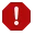 consoleerror