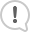 consoleinfo Discord emoji