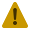 consolewarn Discord emoji