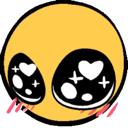 pleading Discord Emoji | AI CHATBOT MASTER 《🏷 100k+ Guild TAGS》┇ social ⋆ gaming ⋆ anime ⋆ chill ⋆ emotes⭑tech⭑[Character.AI]
