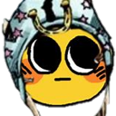 johnny custom emote from AI CHATBOT MASTER 《🏷 100k+ Guild TAGS》┇ social ⋆ gaming ⋆ anime ⋆ chill ⋆ emotes⭑tech⭑[Character.AI]