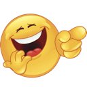 laughbully Discord sticker - AI CHATBOT MASTER 《🏷 100k+ Guild TAGS》┇ social ⋆ gaming ⋆ anime ⋆ chill ⋆ emotes⭑tech⭑[Character.AI]