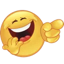laughbully laughbully