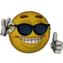 rizzard custom emote from AI CHATBOT MASTER 《🏷 100k+ Guild TAGS》┇ social ⋆ gaming ⋆ anime ⋆ chill ⋆ emotes⭑tech⭑[Character.AI]