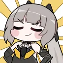 pgrnanasmug