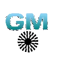 gmmantle