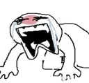 SOB