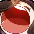 falsit1OMEGALUL