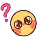 ayi_HeadTilt_Confused