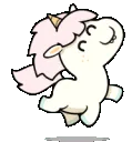white_nicrnio